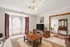 9 Jarvis Street, Berri SA 5343-Image