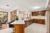 9 Jarvis Street, Berri SA 5343-Image