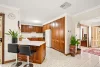 9 Jarvis Street, Berri SA 5343-Image