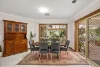 9 Jarvis Street, Berri SA 5343-Image