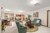 9 Jarvis Street, Berri SA 5343-Image