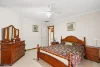 9 Jarvis Street, Berri SA 5343-Image