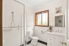 9 Jarvis Street, Berri SA 5343-Image