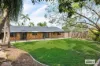 9 Jasmine Crescent, Shailer Park, Qld 4128