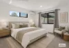 9 Jasmine Crescent, Shailer Park, Qld 4128-Image