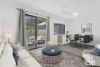 9 Jasmine Crescent, Shailer Park, Qld 4128-Image