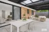 9 Jasmine Crescent, Shailer Park, Qld 4128-Image