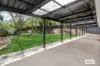9 Jasmine Crescent, Shailer Park, Qld 4128-Image