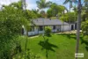 9 Jasmine Crescent, Shailer Park, Qld 4128-Image