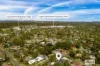 9 Jasmine Crescent, Shailer Park, Qld 4128-Image