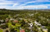 9 Jasmine Crescent, Shailer Park, Qld 4128-Image