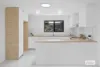 9 Jasmine Crescent, Shailer Park, Qld 4128-Image