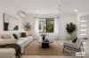 9 Jasmine Crescent, Shailer Park, Qld 4128-Image