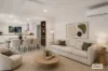 9 Jasmine Crescent, Shailer Park, Qld 4128-Image