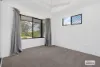 9 Jasmine Crescent, Shailer Park, Qld 4128-Image