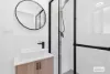 9 Jasmine Crescent, Shailer Park, Qld 4128-Image