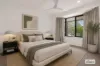 9 Jasmine Crescent, Shailer Park, Qld 4128-Image