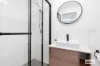 9 Jasmine Crescent, Shailer Park, Qld 4128-Image