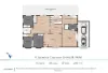 9 Jasmine Crescent, Shailer Park, Qld 4128-Floorplan