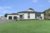 9 Jason Street, Warrnambool, Vic 3280