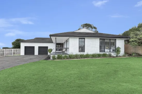9 Jason Street, Warrnambool, Vic 3280