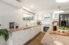 9 Jason Street, Warrnambool, Vic 3280-Image