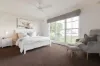 9 Jason Street, Warrnambool, Vic 3280-Image