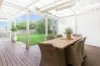 9 Jason Street, Warrnambool, Vic 3280-Image