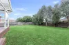 9 Jason Street, Warrnambool, Vic 3280-Image