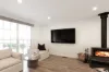9 Jason Street, Warrnambool, Vic 3280-Image