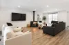 9 Jason Street, Warrnambool, Vic 3280-Image