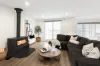 9 Jason Street, Warrnambool, Vic 3280-Image