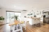 9 Jason Street, Warrnambool, Vic 3280-Image