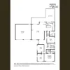 9 Jason Street, Warrnambool, Vic 3280-Floorplan