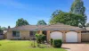 9 Jason Street, Wilsonton Heights, Qld 4350