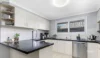 9 Jason Street, Wilsonton Heights, Qld 4350-Image