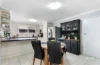 9 Jason Street, Wilsonton Heights, Qld 4350-Image