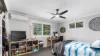 9 Jason Street, Wilsonton Heights, Qld 4350-Image