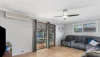 9 Jason Street, Wilsonton Heights, Qld 4350-Image