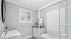 9 Jason Street, Wilsonton Heights, Qld 4350-Image