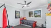 9 Jason Street, Wilsonton Heights, Qld 4350-Image