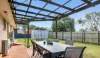 9 Jason Street, Wilsonton Heights, Qld 4350-Image