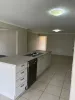 9 Jazz Ct, Caboolture, Qld 4510-Image