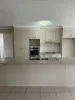 9 Jazz Ct, Caboolture, Qld 4510-Image