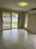 9 Jazz Ct, Caboolture, Qld 4510-Image