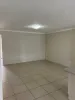 9 Jazz Ct, Caboolture, Qld 4510-Image