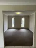 9 Jazz Ct, Caboolture, Qld 4510-Image