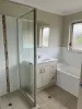 9 Jazz Ct, Caboolture, Qld 4510-Image