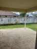 9 Jazz Ct, Caboolture, Qld 4510-Image