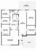 9 Jean Street, Kingswood, NSW 2747-Floorplan